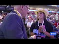 What's at stake for JD Vance at the Republican convention? | ABC NEWS