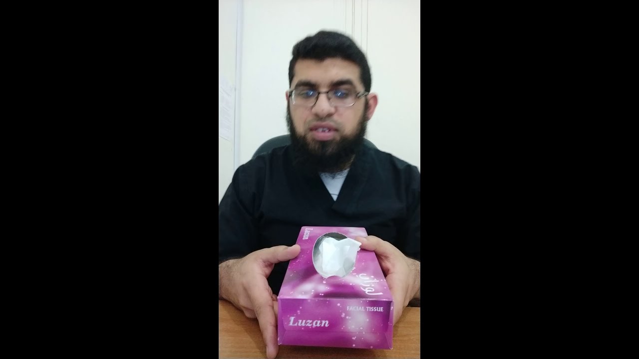 Neonatal Resuscitation شرح