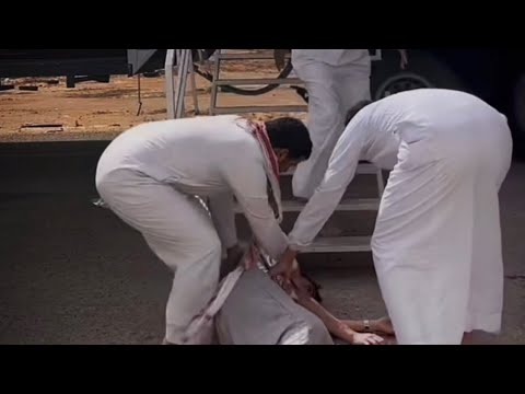 مقلب اخوياه وهم في شديد لا يفوتكم انجلدد رشيد طاحوس