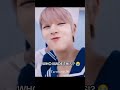 I Just Love This Omg Who Made This Kpop Straykids Jyp I Just Love This Omg Who Made This Kpop Straykids Jyp