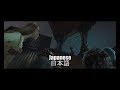 Big Hero 6 - Wasabi Scream [Oh My Gosh! Oh No!] Scene (Multilanguage) 43 Languages