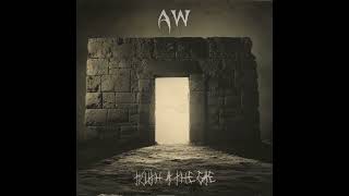 Allocer Wolfe - Truth at the Gate (MELODIC BLACK METAL)