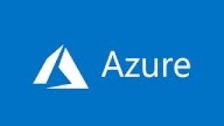 Azure Alerts | How to create Alerts in Azure #azure #azureservices #learning
