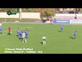 Каверін Віталій гол &quot;Оболонь-Бровар-2&quot;/ Kaverin Vilaliy goal &quot;Obolon`-Brovar-2&quot;