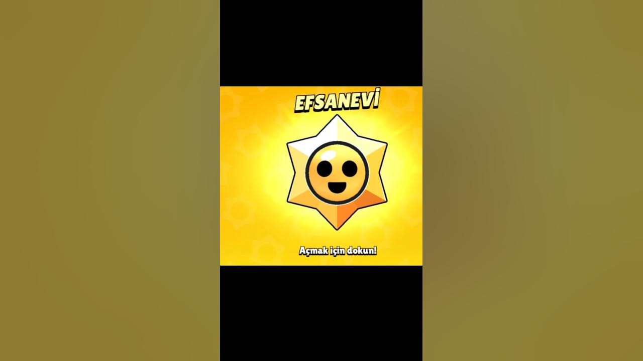 Как получить 100 стардропов в brawl stars. Легендарный Старр дроп. Легендарный Старр дроп БРАВЛ старс. БРАВЛ дроп. Легендарный Стар дровэп.