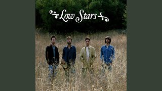 Watch Low Stars Tracks In The Rain video