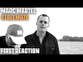 Musician/Producer Reacts to &quot;Stalemate&quot; by Marc Martel