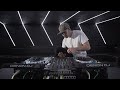 JFB performance: Denon DJ SC6000M Media Players & X1850 Professional DJ mixer