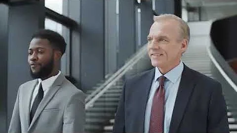 Top 10 Most Expensive Men's Suits In The World