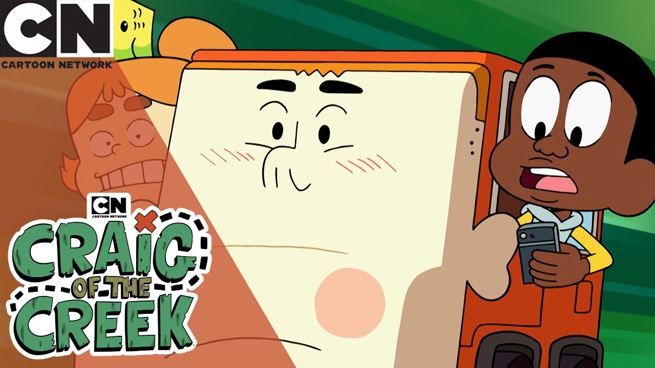 b-kkens-b-rn-stj-lne-cykler-dansk-cartoon-network-youtube
