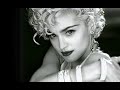 Madonna - Music (Dan-O-Rama Montage) (HD)