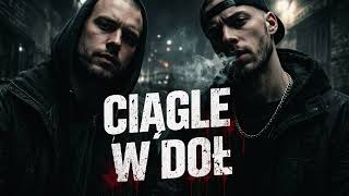 Ciągle w Dół 