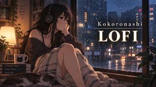 Download lagu majiko - Kokoronashi | Emotional Japanese Lofi Music for Relaxing & Deep Sleep