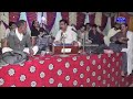 Nagin dance __ nagin heartouching saz || pashto saz || Mp3 Song