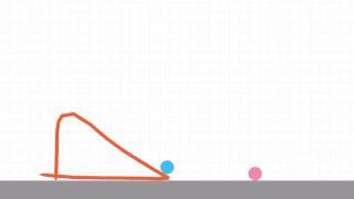 Brain Dots level 2 screenshot 4