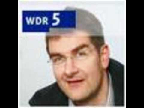 Philosophische Radio Philosophische Radio