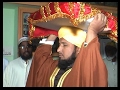 MEHFIL E NAAT