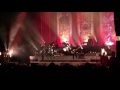 Ghost - Live at the Wiltern