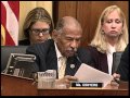 Markup: H.R. 427,; H.R. __, the “ALERT Act of 2015”; and H.R. 758, EventID=103338