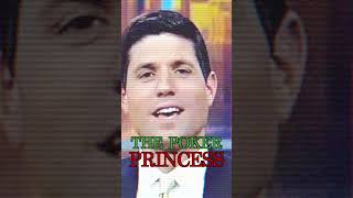 Molly's Game Profile