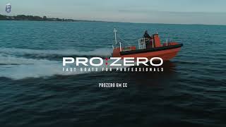 Prozero 6M Cc