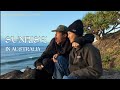 【Australia】夫婦で語る、本当に心地の良い過ごし方