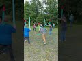 Cup Noodle Challenge - Quick Game for any Group or Party #partygames #familygames #games