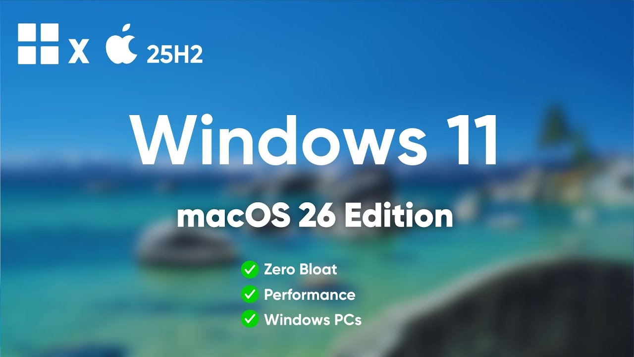Macデスクトップ iMac /Seguoia / Win11 / AdobeCS2 /Office iMac /Seguoia / Win11 / AdobeCS2 /Office - メルカリ