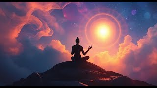 Refactoring the Soul: The Modern Approach to Healing and Awakening