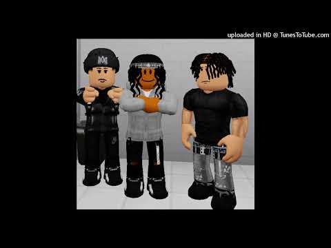 [NYC:RP][IC]CODE RED JAHSLEEZE KSD FLOXKA