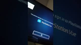 Ps4 Vue 9.60 GoldHen Jailboken Ps4