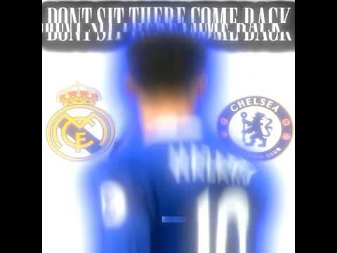 Hazard Don T Sit There Come Back Here Hazard Edit Edit Shorts Assamtezpur Flyxo 