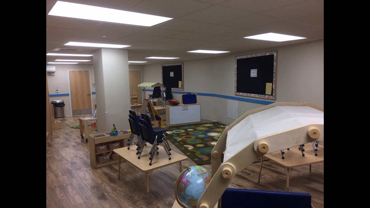 Architecture - JBA Architecture and Consulting, LLC | JBA Architecture and  Consulting, LLC