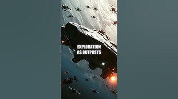 Nebula Protocol Deep Dive