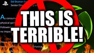 Things Are About To Get a WHOLE LOT Worse... (These Companies Are ABSOLUTE SCUMBAGS)