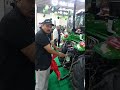 عشاق الجرار الزراعي بمواصفات اوروبيه 50 حصان اتنين كروانه سعره 490 ألف جنيه أسعار 