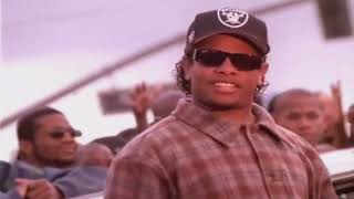 Eazy E, Ice Cube, Dr.Dre & MC Ren - Hello by DJ Eric 27,248 views 1 year ago 3 minutes, 57 seconds