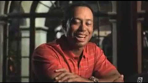 Roger Federer 15 grand slams add by nike!!