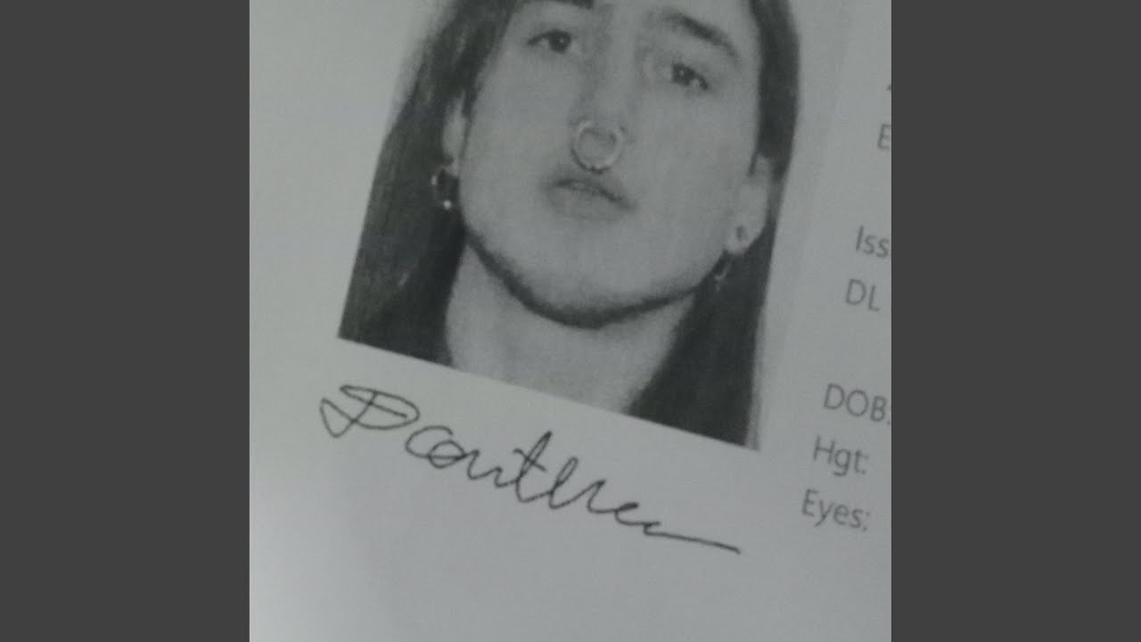 Watch Quiet life on YouTube Watch Quiet life on YouTube