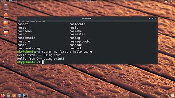Tab Completion and the Unix Time Stamp