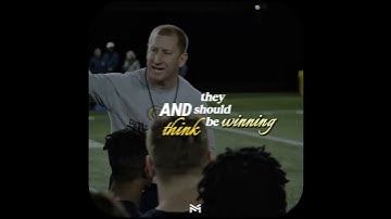 lazy people vs winners #discipline #motivation #success #mindset #trending #shorts #clips #quotes