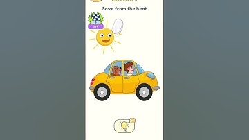 dop 2 level 54 #dop2