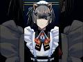 #モエチャッカファイア を歌ってみた！！ #vtuber #nijisanji #nijisanjien #shorts #funny #にじさんじ