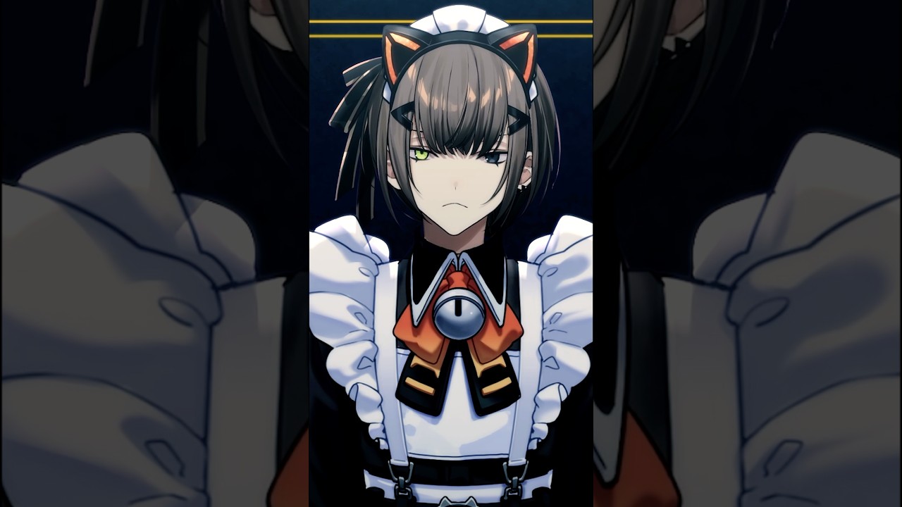 maxresdefault.jpg