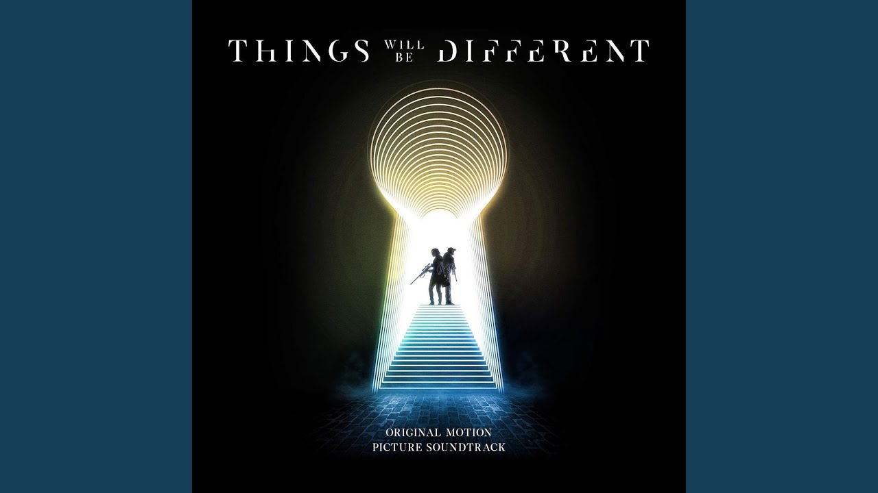 Mira Shadow Dance en YouTube Mira Shadow Dance en YouTube