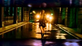 Selena Gomez - Slow Down (Jason Nevins Radio Edit) (Matt Nevin Video Edit)