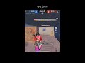 PUBG MOBILE EABITH 1V1 2026 LIVE 