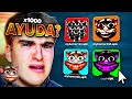 Youtube Thumbnail title