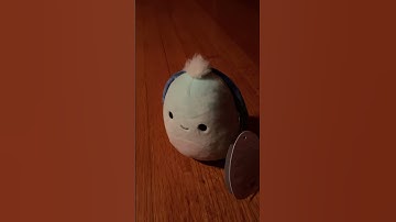 Mystery bag  Squishmallow s!!!:) #squishmallows #squishmallowsquad