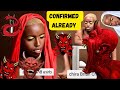 BRIAN CHIRA CONFESSION THAT HES DEVIL WORSHIPER ..MUST WATCH ALL KENYANS